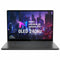 Laptop Asus ROG Zephyrus G16 GU605MV-QR047 16" 32 GB RAM 1 TB SSD Nvidia Geforce RTX 4060