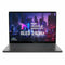 Laptop Asus  ROG Zephyrus G16 2024 16" 32 GB RAM 1 TB SSD NVIDIA GeForce RTX 4080 Intel Core Ultra 9 185H