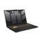 Laptop Asus Intel Core i7-13620H 32 GB RAM 1 TB SSD