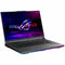 Laptop Asus ROG Strix G16 G614JIR-N4003 16" 32 GB RAM 1 TB SSD Nvidia Geforce RTX 4070
