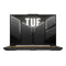 Laptop Asus TUF607JV-N3153 32 GB RAM 1 TB SSD Nvidia Geforce RTX 4060 Qwerty Spanisch