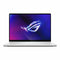 Laptop Asus  ROG Zephyrus G16 2024 16" 32 GB RAM 1 TB SSD Nvidia Geforce RTX 4070 Intel Core Ultra 9 185H