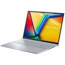 Laptop Asus N3605ZF-MB324W 16" 16 GB RAM 512 GB SSD Nvidia GeForce RTX 2050