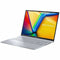 Laptop Asus N3605ZF-MB324W 16" 16 GB RAM 512 GB SSD Nvidia GeForce RTX 2050