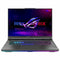 Laptop Asus ROG Strix G16 G614JZ-N4014 16" intel core i9-13980hx 32 GB RAM 1 TB SSD NVIDIA GeForce RTX 4080 Qwerty Spanisch