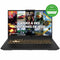 Laptop Asus TUF707VI-HX043W 17,3" 16 GB RAM 512 GB SSD Nvidia Geforce RTX 4070 Azerty Französisch