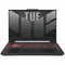 Laptop Asus TUF507NV-LP147 15,6" AMD Ryzen 5 7535HS 16 GB RAM 512 GB SSD Nvidia Geforce RTX 4060 Azerty Französisch