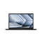 Laptop Asus ExpertBook B1 14" Intel Core i3 8 GB RAM 256 GB SSD Qwerty Spanisch