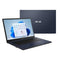 Laptop Asus ExpertBook B1 B1402CBA-EB4072X 14" 8 GB RAM 512 GB SSD Qwerty Spanisch Intel Core i5-1235U