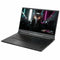 Laptop Gigabyte AORUS 17X AZF-D5ES665SH 17,3" intel core i9-13980hx 32 GB RAM 2 TB SSD Nvidia Geforce RTX 4090