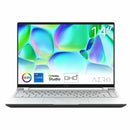 Laptop Gigabyte AERO 14 OLED BMF-H2ESBB3SH 14" Intel Core i7-13620H 16 GB RAM 1 TB SSD Nvidia Geforce RTX 4050