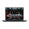 Laptop Gigabyte G6 KF-H3ES854SD Intel Core i7-13620H 512 GB SSD Nvidia Geforce RTX 4060