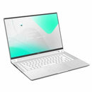 Laptop Gigabyte AERO 16 OLED BKF-73ES994SO Qwerty Spanisch 16" Intel Core i7-13700H 16 GB RAM 1 TB SSD Nvidia Geforce RTX 4060