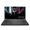 Laptop Aorus 17H BXF-74ES554SH 16 GB RAM Qwerty Spanisch I7-13700H