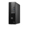 Desktop PC Dell 6W1K0 I5-13500 Intel Core i5-13500 512 GB SSD 16 GB RAM