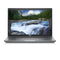 Laptop Dell NMF60 14" Intel Core i7-1355U i5-1335U 512 GB SSD Qwerty Spanisch