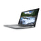 Laptop Dell NMF60 14" Intel Core i7-1355U i5-1335U 512 GB SSD Qwerty Spanisch
