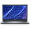 Laptop Dell 07PTX 15,6" Intel Core i7-1355U 16 GB RAM 512 GB SSD Qwerty Spanisch