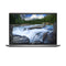 Laptop Dell NX7P1 16" i7-13650HX i7-1365u 16 GB RAM 512 GB SSD Qwerty Spanisch