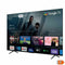 Smart TV TCL 75P631 75" 4K Ultra HD LED