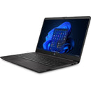 Laptop HP 250 G9 15,6" Intel Core I3-1215U 16 GB RAM 512 GB SSD