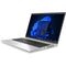 Laptop HP Probook 455 G8 15,6" AMD Ryzen 5 5600U 16 GB RAM 256 GB SSD