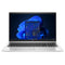 Laptop HP Probook 455 G8 15,6" AMD Ryzen 5 5600U 16 GB RAM 256 GB SSD