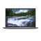 Laptop Dell Latitude 5530 15,6" Intel Core i5-1235U 16 GB RAM 256 GB SSD
