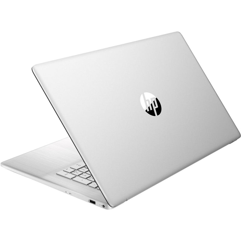 Laptop HP 17-cn3053cl 17,3" Intel Core i5-1335U 16 GB RAM 12 GB RAM 512 GB SSD (Restauriert A+)