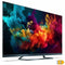 Smart TV Sharp 65FQ5EG 4K Ultra HD 65"