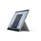 Laptop 2-in-1 Microsoft QIM-00005 13" i7-1265U 16 GB RAM 256 GB Silberfarben