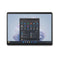 Laptop 2-in-1 Microsoft QIY-00005 13" i7-1265U 16 GB RAM Silberfarben