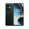 Smartphone OnePlus Nord CE 3 Lite 5G Schwarz 8 GB RAM 6,72" 128 GB