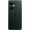 Smartphone OnePlus Nord CE 3 Lite 5G Schwarz 8 GB RAM 6,72" 128 GB