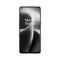 Smartphone OnePlus Nord 3 5G 16 GB RAM 256 GB Grau Ja
