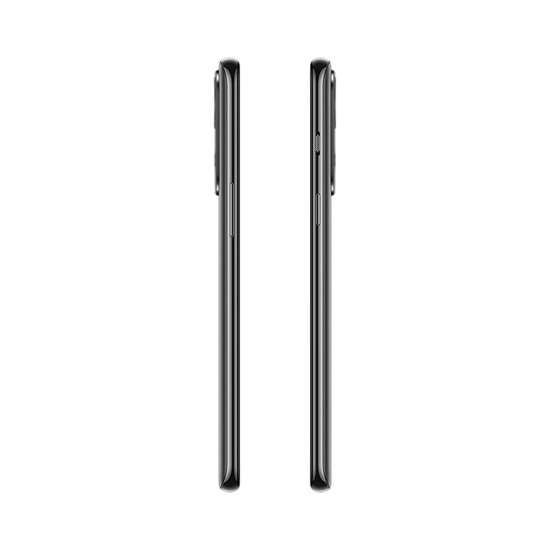 Smartphone OnePlus Nord 3 256 GB 16 GB RAM 6,74"