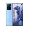 Smartphone Xiaomi 11T 6,67" 128 GB 8 GB RAM Octa Core Mediatek Dimensity 1200 Ultra Blau Ja