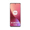 Smartphone Xiaomi 12X 5G 6,28" 128 GB 8 GB RAM Octa Core Snapdragon 870 Purpur