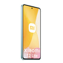 Smartphone Xiaomi 12 Lite grün 8 GB RAM Snapdragon 778G 6,55" 128 GB