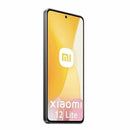 Smartphone Xiaomi Xiaomi 12 Lite 6,1" Octa Core 6 GB RAM 128 GB Schwarz