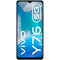 Smartphone Vivo Vivo Y76 5G Blau 6,58“ 8 GB RAM Octa Core MediaTek Dimensity 6,6" 1 TB 128 GB 256 GB