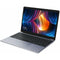 Laptop Chuwi Herobook Pro CWI532 14,1" Intel Celeron N4020 8 GB RAM 256 GB SSD