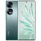 Smartphone Huawei Honor 70 6,67" 256 GB 8 GB RAM Octa Core ARM Cortex-A55 Qualcomm Snapdragon 778G Plus grün Emerald Green