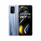 Smartphone Realme GT 5G Silberfarben 6,43" 128 GB 8 GB RAM Snapdragon 888 Schwarz Grau Silber