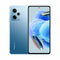 Smartphone Xiaomi REDMI NOTE 12 PRO 6,55" Blau Sky Blue 8 GB RAM 6,67" 256 GB