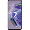 Smartphone Xiaomi Schwarz 8 GB RAM MediaTek Dimensity 6,67" 256 GB