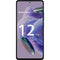 Smartphone Xiaomi Note 12 Pro+ 5G 8 GB RAM 256 GB Schwarz