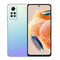 Smartphone Xiaomi NOTE12P 4G 8-256 BLE Octa Core 8 GB RAM 256 GB Blau