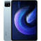Tablet Xiaomi 47836 6 GB RAM 128 GB Blau