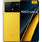 Smartphone Poco POCO X6 Pro 5G 6,67" MediaTek Dimensity 8300-Ultra 6,7" Octa Core 8 GB RAM 256 GB Gelb